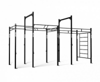 функциональная рама stecter 5800х1800 2099-9005