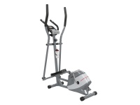 эллиптический тренажер unixfit sl-350 silver
