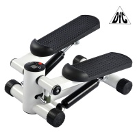 министеппер dfc sc-s007f