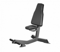 скамья для жима вверх x-line х325