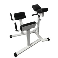 обратная гиперэкстензия сг-005 apolonsport