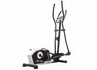 эллиптический тренажер xterra fs150