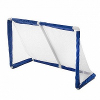 ворота хоккейные maxim mini т-800