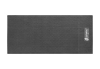 коврик под тренажер spirit fitness (225х100)