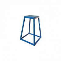 плиобокс (тумба для запрыгивания) 77 см м1040