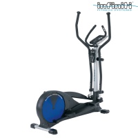 эллиптический тренажер infiniti vg40