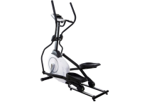 эллиптический тренажер spirit by hasttings se205