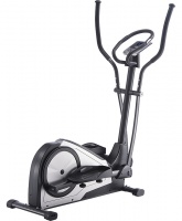 эллиптический тренажер family vr30