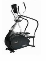 синхро-тренажер c30, беспроводная система считывания пульса motus c30