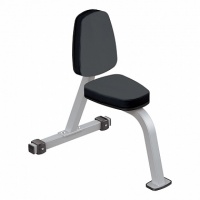 скамья с углом наклона 90% impulse if-ub