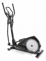 эллиптический тренажер tatverk motion kk818h