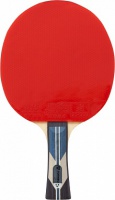ракетка для настольного тенниса torneo tour plustable tennis bat ti-b3000
