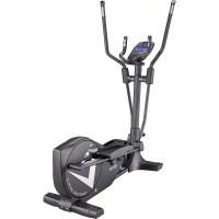 эллиптический тренажер ammity aero ae 403