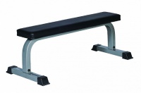 скамья горизонтальная johns ст2040