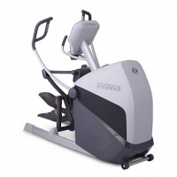 эллиптический тренажер octane xt-one smart console