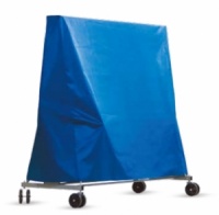 чехол для теннисного стола start line для серии compact 1004