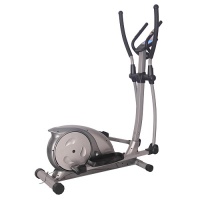 велоэллипсоид brumer bravo e550/bk2071