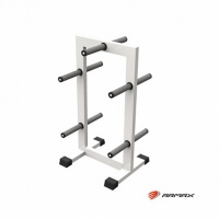 стойка для дисков arms рамочная, d51 ar024