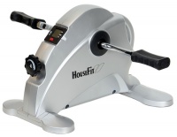 мини-велотренажер housefit hs-5037