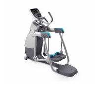 адаптивный тренажер precor amt 813 fixed height