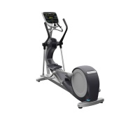 эллиптический тренажер precor efx 731