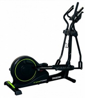 тренажер эллиптический torneo c-530