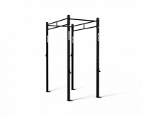 функциональная рама stecter 1100х1800 2092-9005