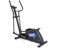 эллиптический тренажер applegate e22 a