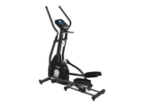 эллиптический эргометр unixfit mv-500e