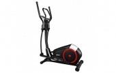 эллиптический тренажер everyfit k8727hp в новосибирске