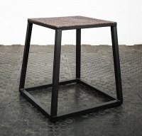 плиометрический бокс stecter №3 2087