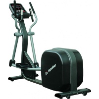 велоэллипсоид impulse pe350, профессиональный