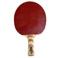 ракетка для н/т donic testra premium