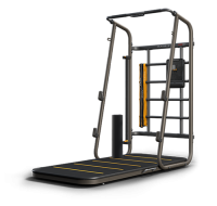 matrix connexus home (cxr50) комплекс функционального тренинга для дома