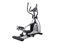 эллиптический тренажер proxima senator ipro (генератор)