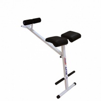 гиперэкстензия interatletik ст 001.6