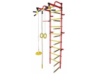 дск формула здоровья "лира-4к плюс"