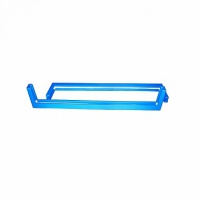 защита на щит баскетбольный, штука м158