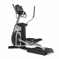 эллиптический тренажер star trac chf/9-4060-mintp0