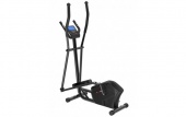 эллиптический тренажер (эргометр) unixfit sl-340e в новосибирске