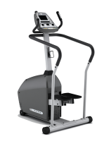 степпер matrix s1x (2009)