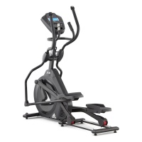 эллиптический тренажер adidas x-16