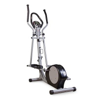 велоэллипсоид brumer bravo m850/k860