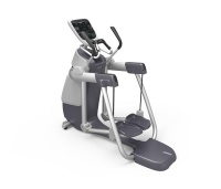 адаптивный тренажер precor amt 733