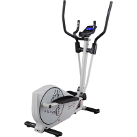 эллиптический тренажер ammity ce 40