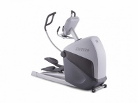 коммерческий тренажер для бега octane fitness standing ellipticals xt4700 standard