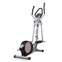 велоэллипсоид brumer bravo m850g