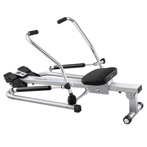 Гребной тренажер Body Sculpture ВR-2200H.jpeg