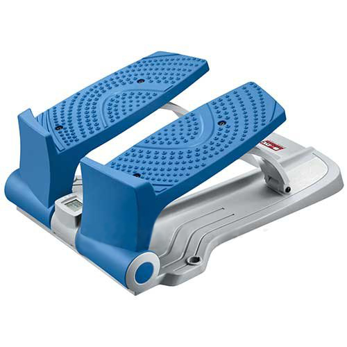 Мини-степпер Body Sculpture BS-803 BLA-B EZ.jpeg