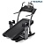 беговая дорожка nordictrack incline trainer x9i new